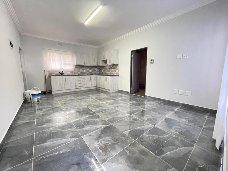 3 Bedroom Property for Sale in Dalsig Western Cape